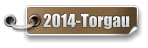 2014-Torgau