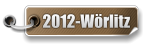 2012-Wörlitz