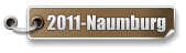 2011-Naumburg
