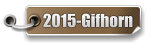 2015-Gifhorn
