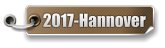 2017-Hannover