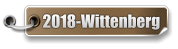 2018-Wittenberg